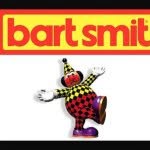 Bart Smit Holland - @bart_smit_holland - Instagram