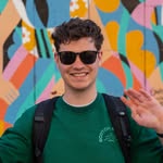 Bart van Holland - @kaashero - Instagram