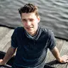 Bart Van Holland - @bartvanholland - TikTok