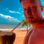 Bart van Roosmalen - @bart_from_holland_official - Instagram