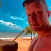 BartFromHolland - @bart_from_holland - TikTok