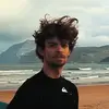 bartjanholland - @bartjanholland - TikTok