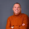 bartjholland - @bartjholland - TikTok
