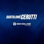 Bartolome Cerutti SRL | Concesionario Oficial New Holland - @bartolome.cerutti_newholland - Instagram