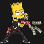 heel_holland_Bart - @heel_holland_bart - Instagram