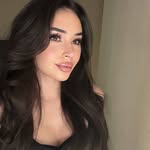 Barbara Holloway - @barbara_whoisshe - Instagram