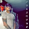 barretholloway - @barret.holloway - TikTok
