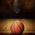 Bart Holloway - Facebook