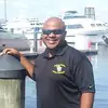 bertholloway76 - @bertholloway76 - TikTok