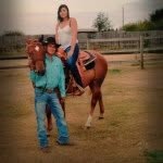 Olivia & Bart Holloway - @mrs.mr_holloway - Instagram