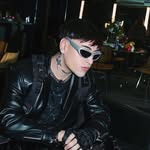 @bart._.holmes - Instagram