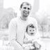 Bart Holmes - Facebook
