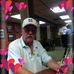 Bart Holmes - Facebook