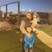 Bart Holmes - Facebook