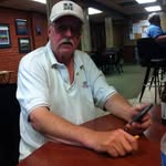 Bart Holmes - @yesirap423 - Instagram