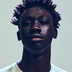Bart Holmes - @bart_holmes234 - Instagram