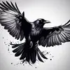 Bart Holmes - @bart.holmes2 - TikTok