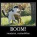 Bart Holmes - Facebook
