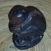 Bart Holmes - Facebook