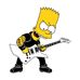 Bart Holmes - Facebook