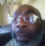 Bart Holmes - Facebook