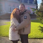 Bartholmes - @matt.hias394 - Instagram