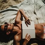 Cam Bart Holmes - @cambartholmes - Instagram