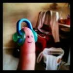 Charles Barthelmebs - @charles_bartholmes - Instagram