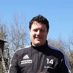 Daniel - @bartholmes2020 - Instagram