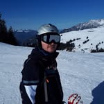 Danny - @bartholmes.danny - Instagram