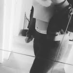 laura Bartholmes - @bartholmeslaura - Instagram