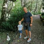 Riccardo Bartholmeß - @bartholmess - Instagram