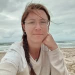 Sandra Bartholmes - @bartholmessandra - Instagram