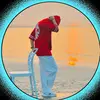 খারাপ মানুষ ☺ - @barthoman2 - TikTok