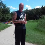 Bart Homan - Facebook