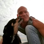 Bart Homan - @gebruiksvriendelijk - Instagram