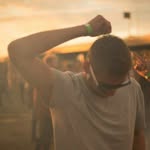 Bart Homan - @barthoman - Instagram