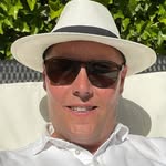 Bart Homan - @bart_homan_amsterdam - Instagram