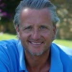 Bart Homan - @barthoman123 - Instagram