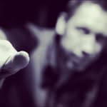 Bart Homan🇳🇱 - @barthoman666 - Instagram