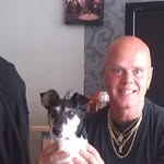 Bart Homan - @bart.homan.33 - Instagram