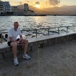 Bart Homan - @barthomann - Instagram