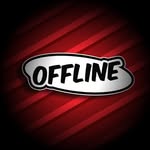 Bart Homan - @bart.homan.1848 - Instagram