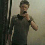 @bart_homans - Instagram