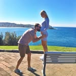 Bart Jan Homan - @maroubart - Instagram