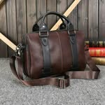 𝗕𝗮𝗿𝘁𝗵𝗼𝗺𝗮𝗻𝘀𝘁𝗼𝗿𝗲 - @barthomanstore02 - Instagram