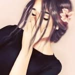 nimraS - @bartho_manus - Instagram