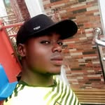 Stephen Bartholomew - @barthomankid - Instagram