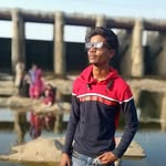 Subhajit Ghosh - @bar___tho___manus - Instagram