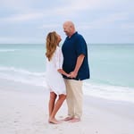 Bart Hopper - @bhopper22 - Instagram